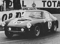 2733GT